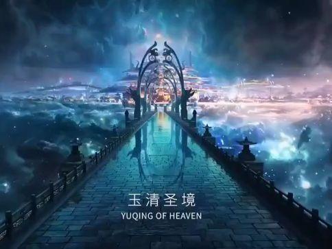 逃离马儿森林