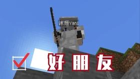 智慧蜗牛,同学聚会跟学生会工作冲突怎么解决?问答平台