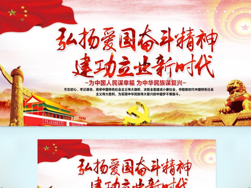 妙鸭相机app下载官网