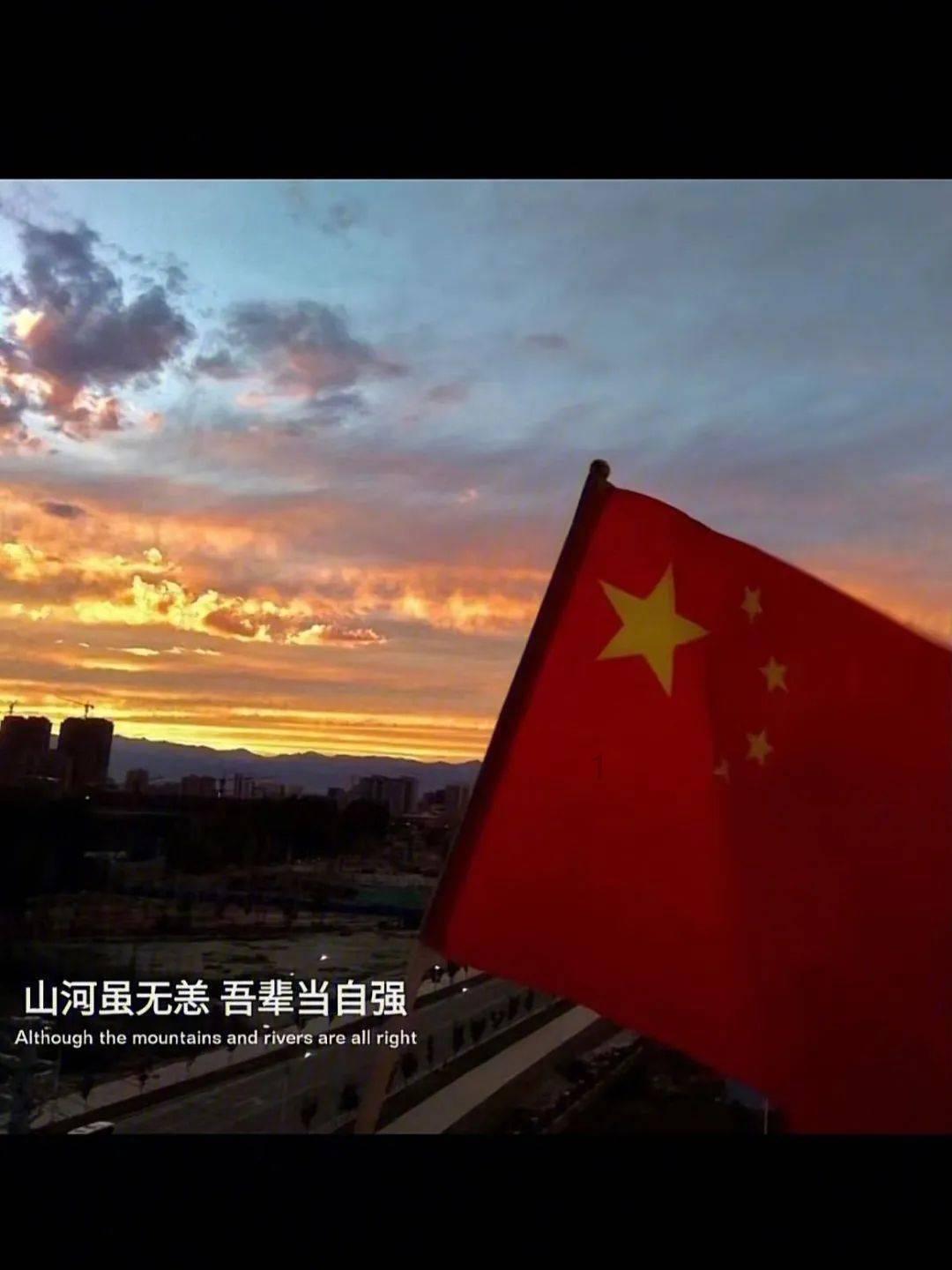 南小鸟事件回顾,男子观看独家视频,意外发现女友就是视频女主角