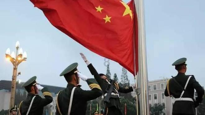太空弹球大挑战