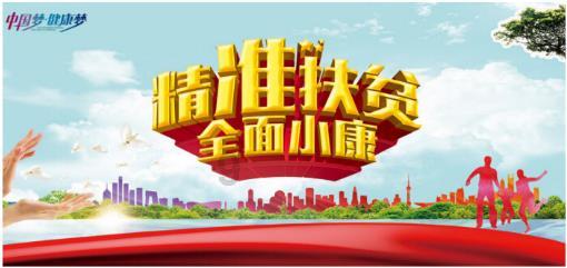 脑洞小老弟无实名认证