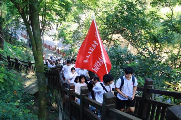 北京的特产在哪买游戏画面